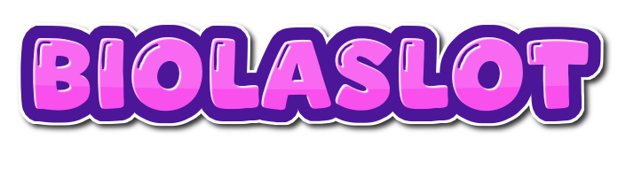 BIOLASLOT